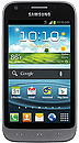 Samsung Galaxy Victory 4G LTE