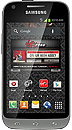 Samsung Galaxy Victory 4G LTE