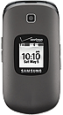 Samsung Gusto 2