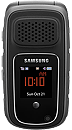 Samsung Rugby III