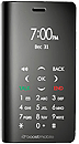 Sanyo Innuendo