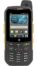 Sonim XP6