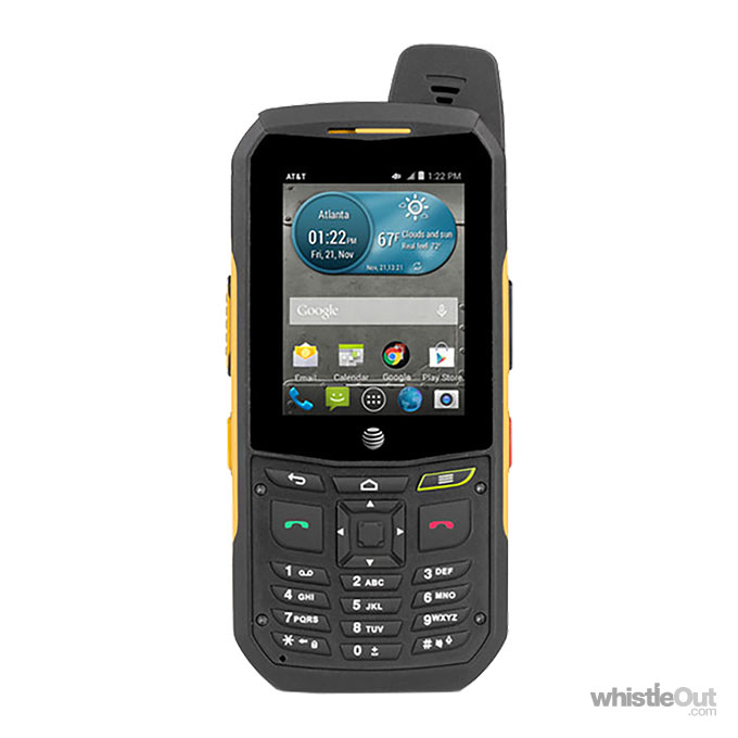 Zte maven 2 camera very safe, zte maven 2 camera Xperia