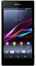 Sony Xperia Z1S