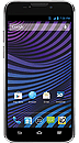 ZTE Sprint Vital