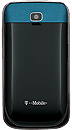 T-Mobile 768