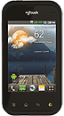 T-Mobile myTouch Q