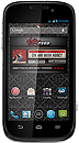 ZTE Virgin Mobile Awe