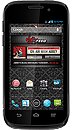 ZTE Virgin Mobile Reef