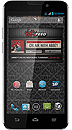 ZTE Virgin Mobile Supreme