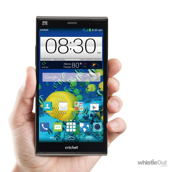 Zte quartz features itunes zte quartz features general