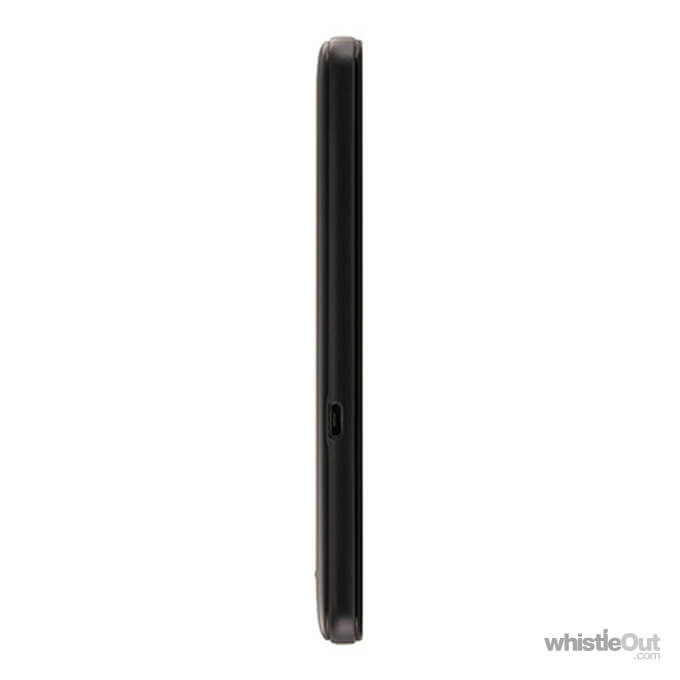 Zte maven 2 4g lte with 8gb memory cell phone Enterprise Grid zte maven 2 4g lte with 8gb memory cell phone the WRX