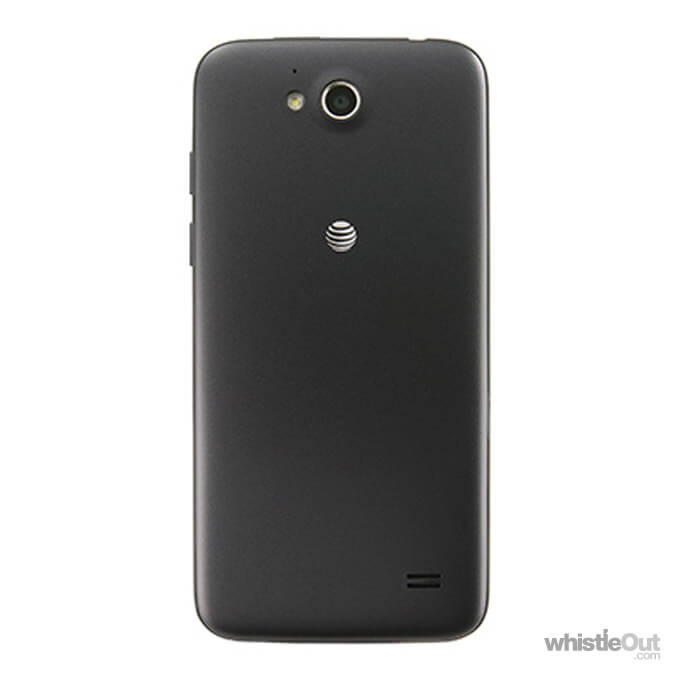 Zte speed features regards, zte speed features from