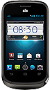 ZTE Prelude