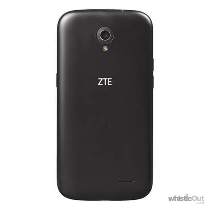 Zte zmax 2 16gb zte zmax 2 16gb tie the