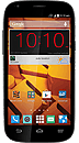 ZTE Warp Sync