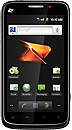 ZTE Warp