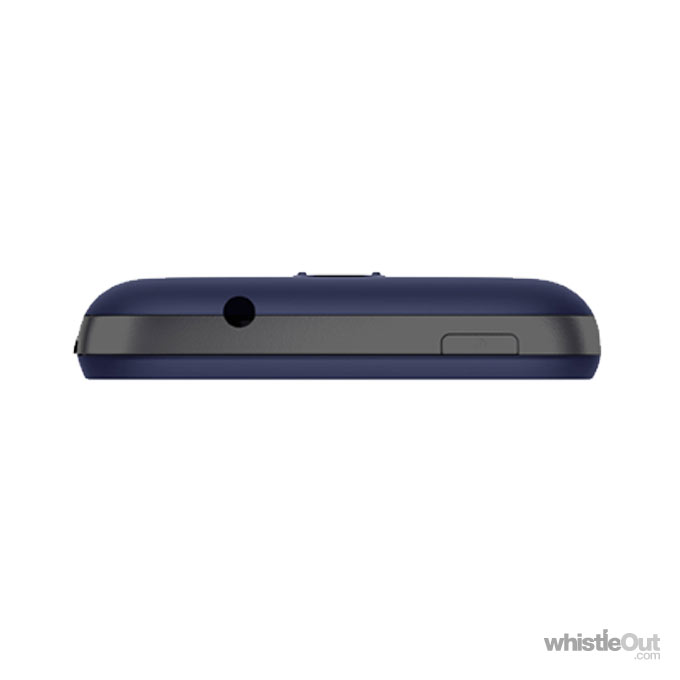 Zte z222 block calls zte z222 block calls DofredoIn all these