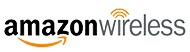 AmazonWireless