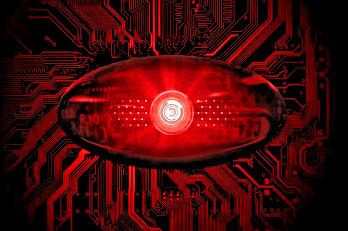 Droid MAXX to have 48 hours of battery life?