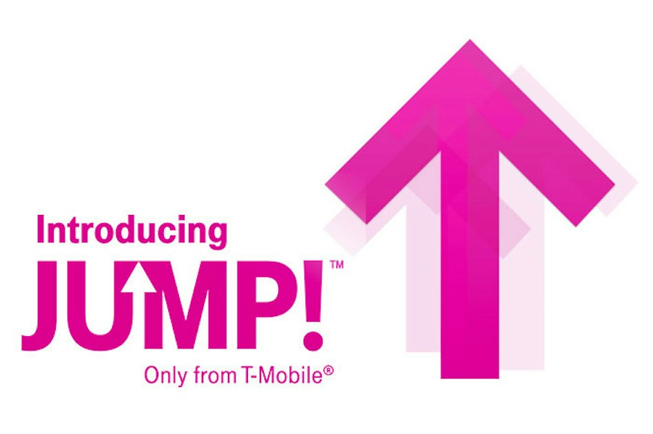 T-Mobile Jump phone trade-ups are a costly trap for the impatient ...