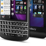 BlackBerry now selling handsets direct to the public BlackBerry now selling handsets direct to the public