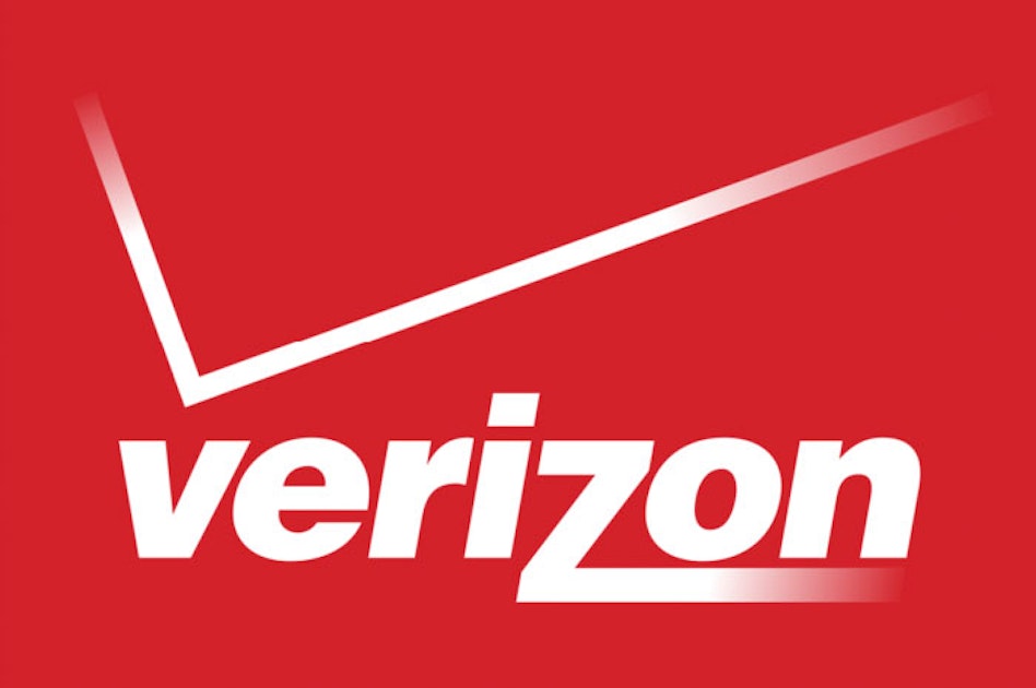 Verizon has the best US cellular network JD Power WhistleOut