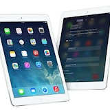 Black Friday Apple specials from Walmart, Target and Best Buy Black Friday Apple specials from Walmart, Target and Best Buy