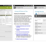 FCC steps in to monitor US mobile data speeds with Android app