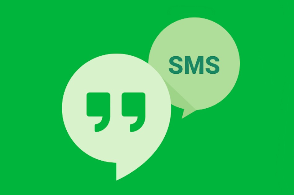 What is Google Hangouts for Android WhistleOut