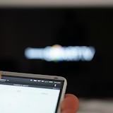 How to use your HTC One as a TV remote How to use your HTC One as a TV remote