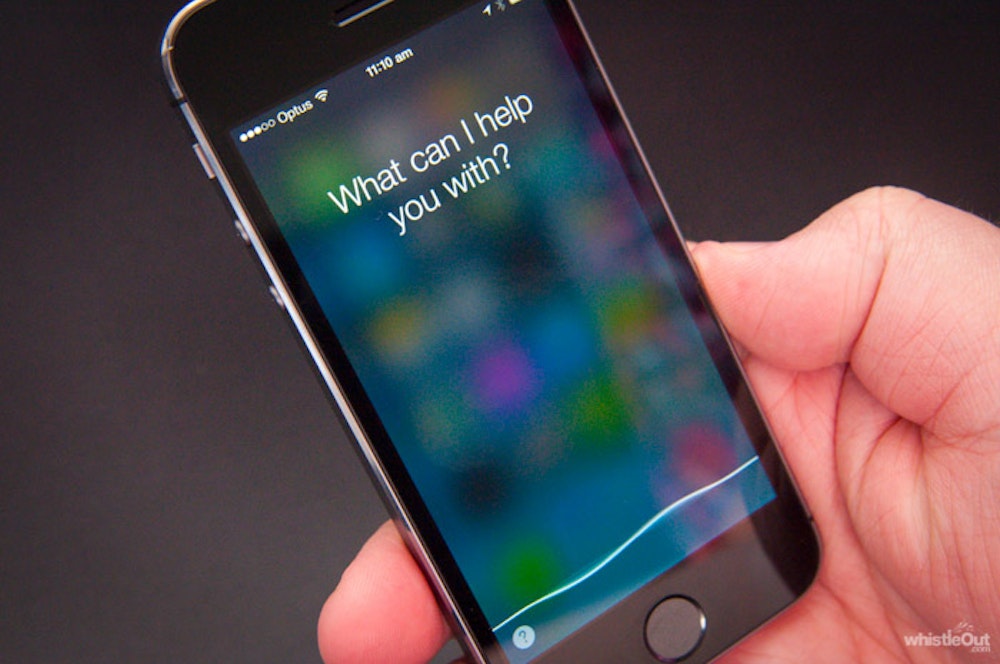 How To Customize Notification Center