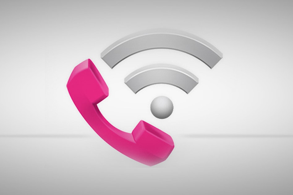 WiFi Calling where are Aussie telcos