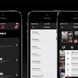 Apple maybe killing Beats Music, maybe not Apple maybe killing Beats Music, maybe not