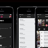 Apple maybe killing Beats Music, maybe not