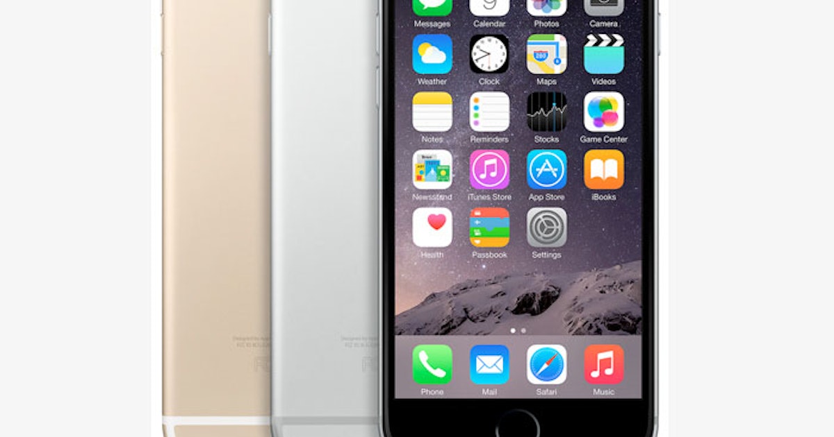 Iphone Plus Upfront Cost Iphone Plus Upfront Cost