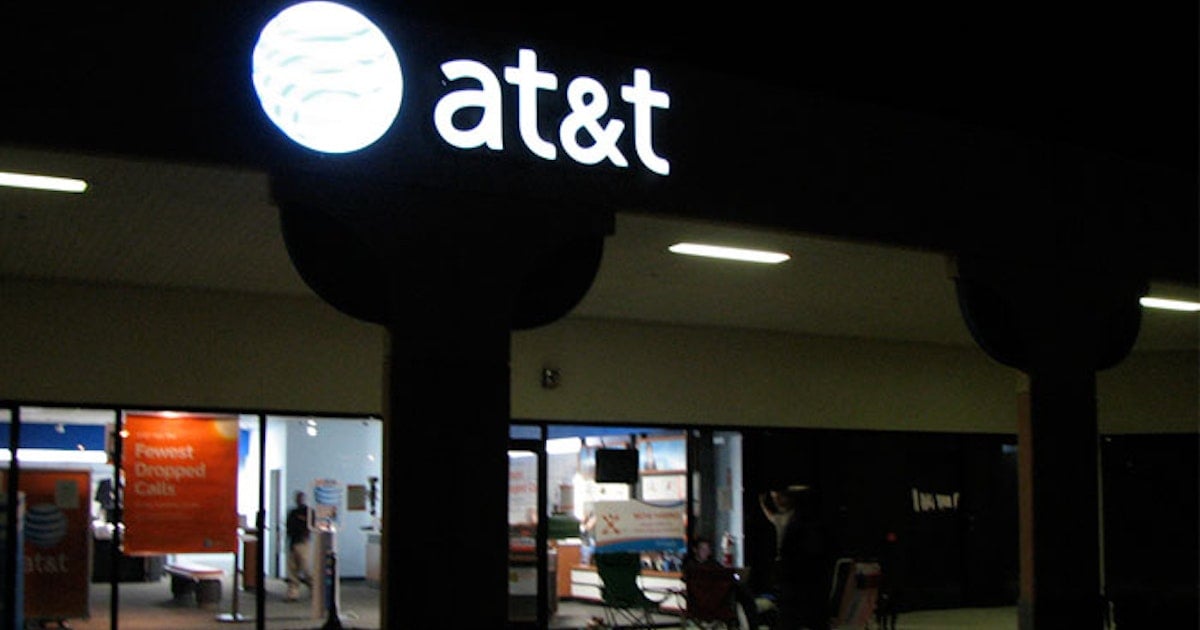Find People Powered Deals from 25 Sites Get all the data you need without hidden fees on our best cell phone plan yet. Prepaid Plans Plans with unlimited talk, text and all the data you need with no contract, no credit check and no overages.