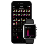 Apple Watch update: health features scrapped, 6 million units in production Apple Watch update: health features scrapped, 6 million units in production