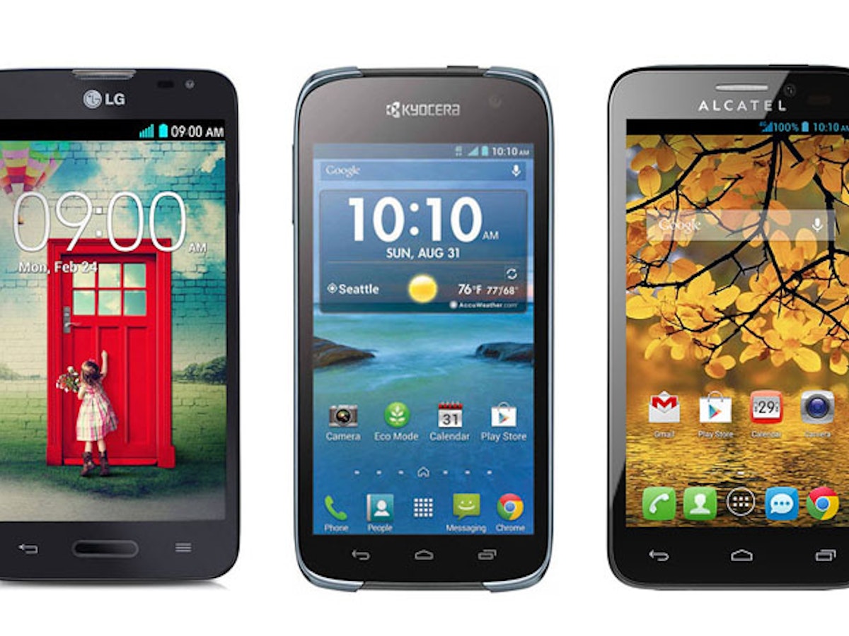 Get A New Phone For Under 30 From Metropcs Whistleout Get A New Phone For Under 30 From Metropcs Whistleout