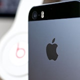 New Apple streaming music service to launch in June?