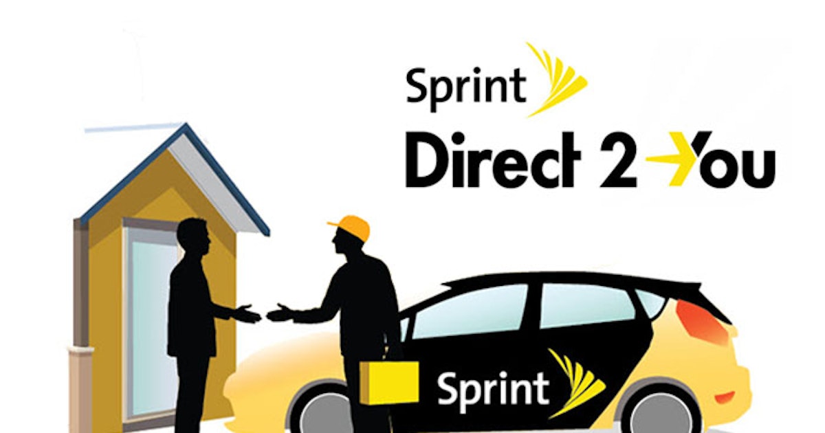 Deals direct 2 you