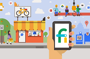 Should you be switching to Google's Project Fi? 
