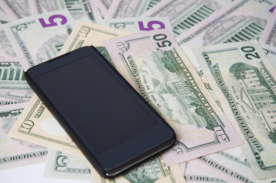 Moneysaving cell phone carriers you've never heard of WhistleOut