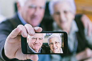 The Villages, FL - Who Has the Best Cell Phone Coverage?