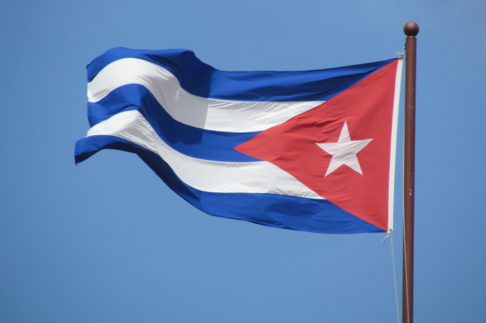 as relations between the us and cuba slowly improve americans with friends and family in the island nation can now enjoy cheaper and easier phone calls and - Cuba Calling Card as relations between the us and cuba slowly improve americans with friends and family in the island nation can now enjoy cheaper and easier phone calls and - Cuba Calling Card