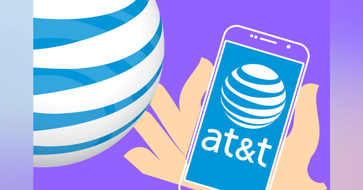 How to Switch to AT&T: Bring Your Own Phone and Keep Your Number ...