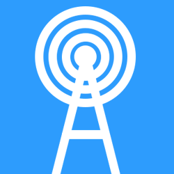 How to switch to AT&T (and bring your own phone) | WhistleOut