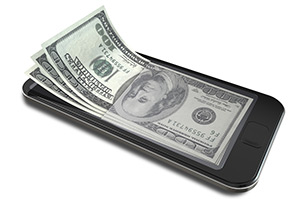 5 cell phone plans that will save you money right now