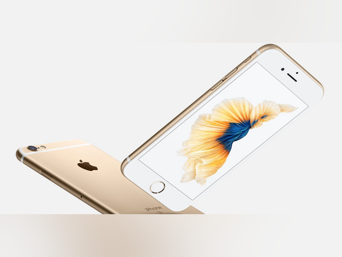 The Iphone 6s And 6s Plus Carrier Pricing Superguide Whistleout The Iphone 6s And 6s Plus Carrier Pricing Superguide Whistleout