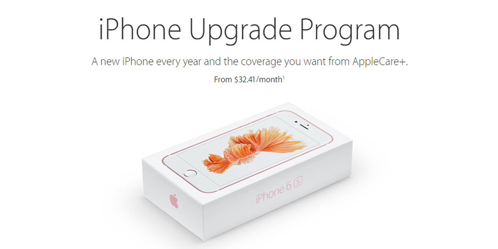 Iphone Upgrade Program Without Carrier Iphone Upgrade Program Without Carrier
